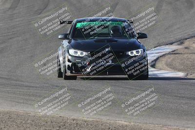 media/Nov-12-2023-GTA Finals Buttonwillow (Sun) [[806b9a7a9a]]/Group 2/Session 1 (Phil Hill)/